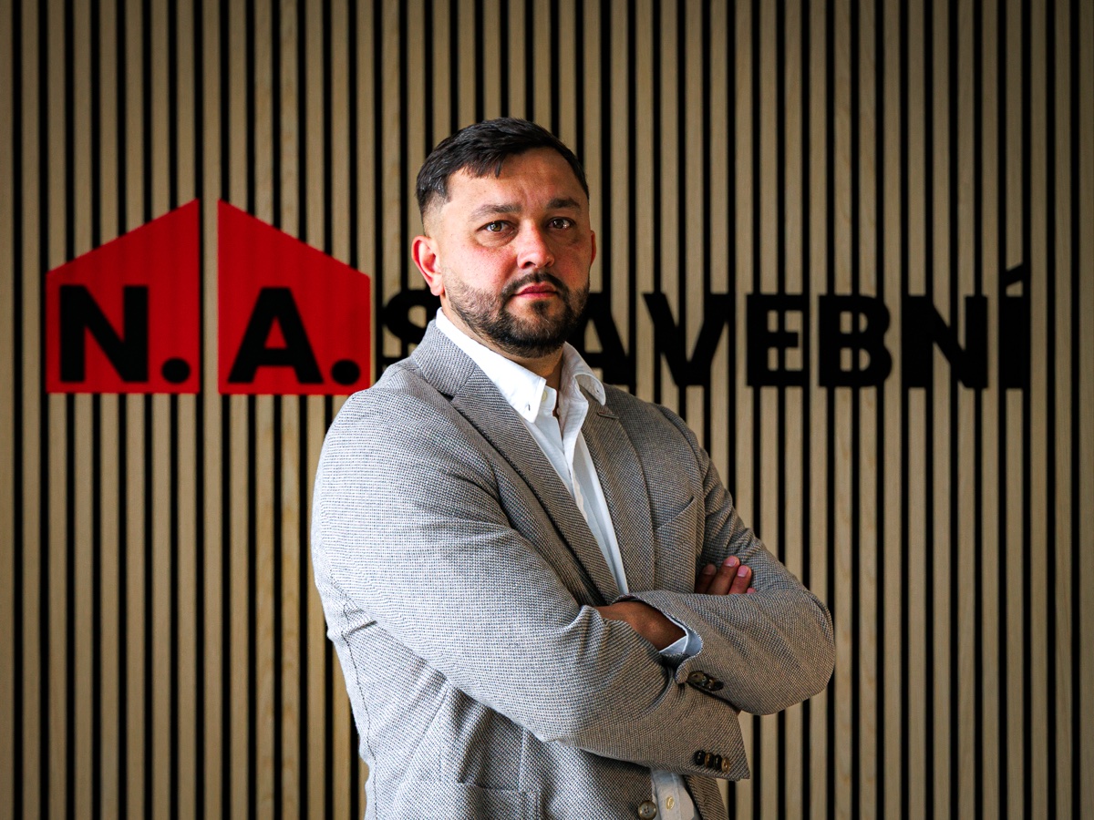 Andrii Nykypanchuk